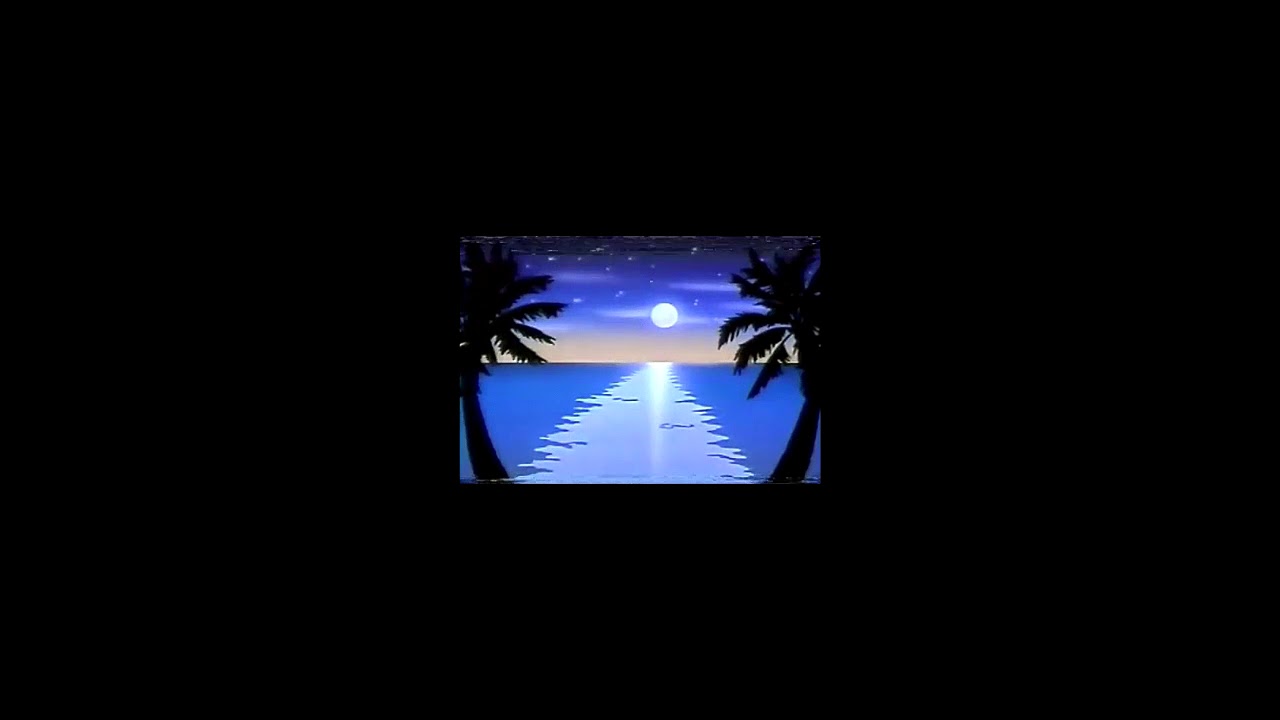 (FREE) 