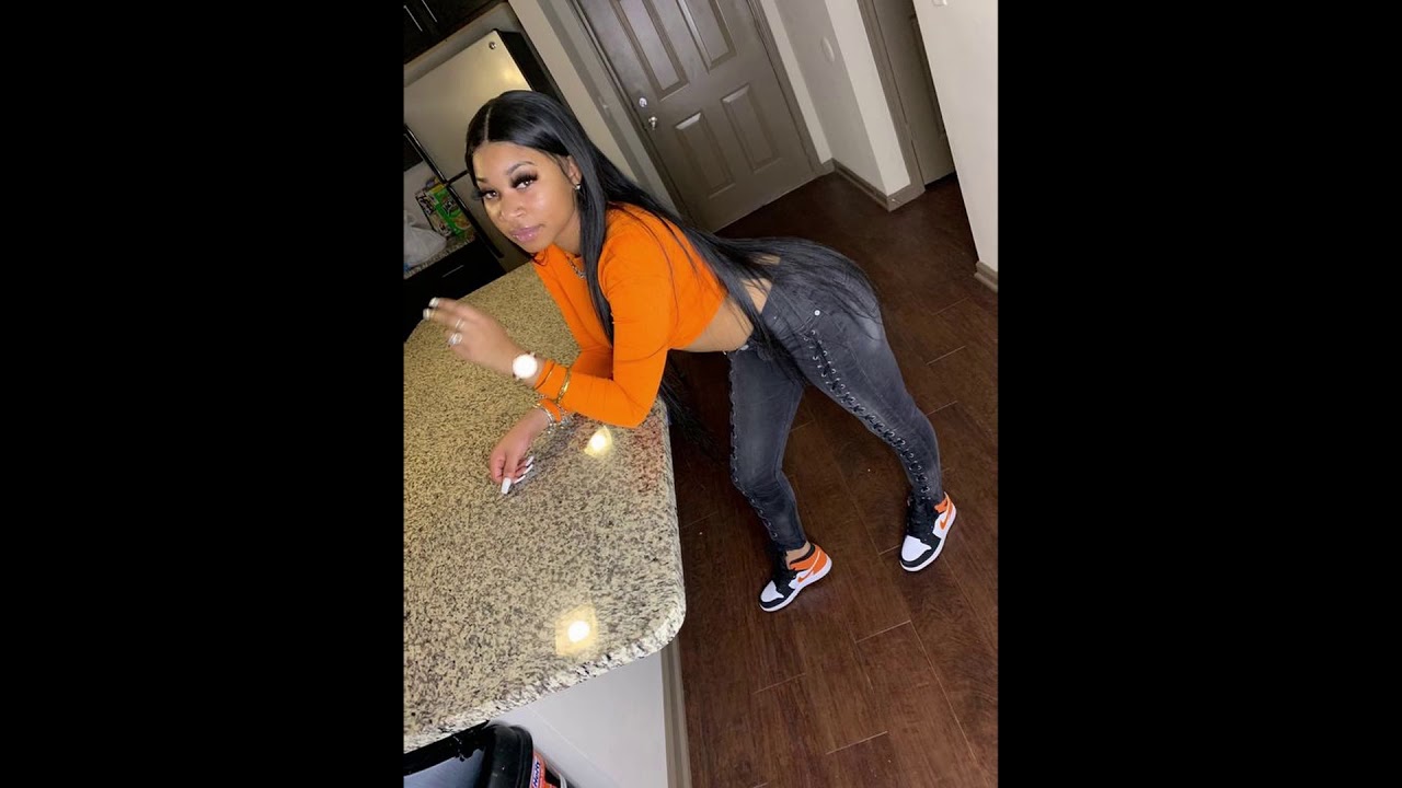 [FREE] Eli Fross x Sheff G Type Beat ~ Cesar