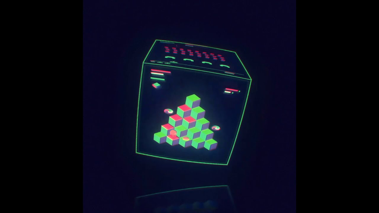 What NFT token type?  - Specifically ERC-721 and ERC-1155