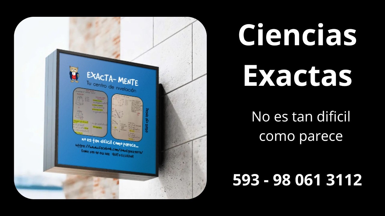 37.-   ELECTRICIDAD (CONTINUA) - I. de rama;    Is. de mallas
