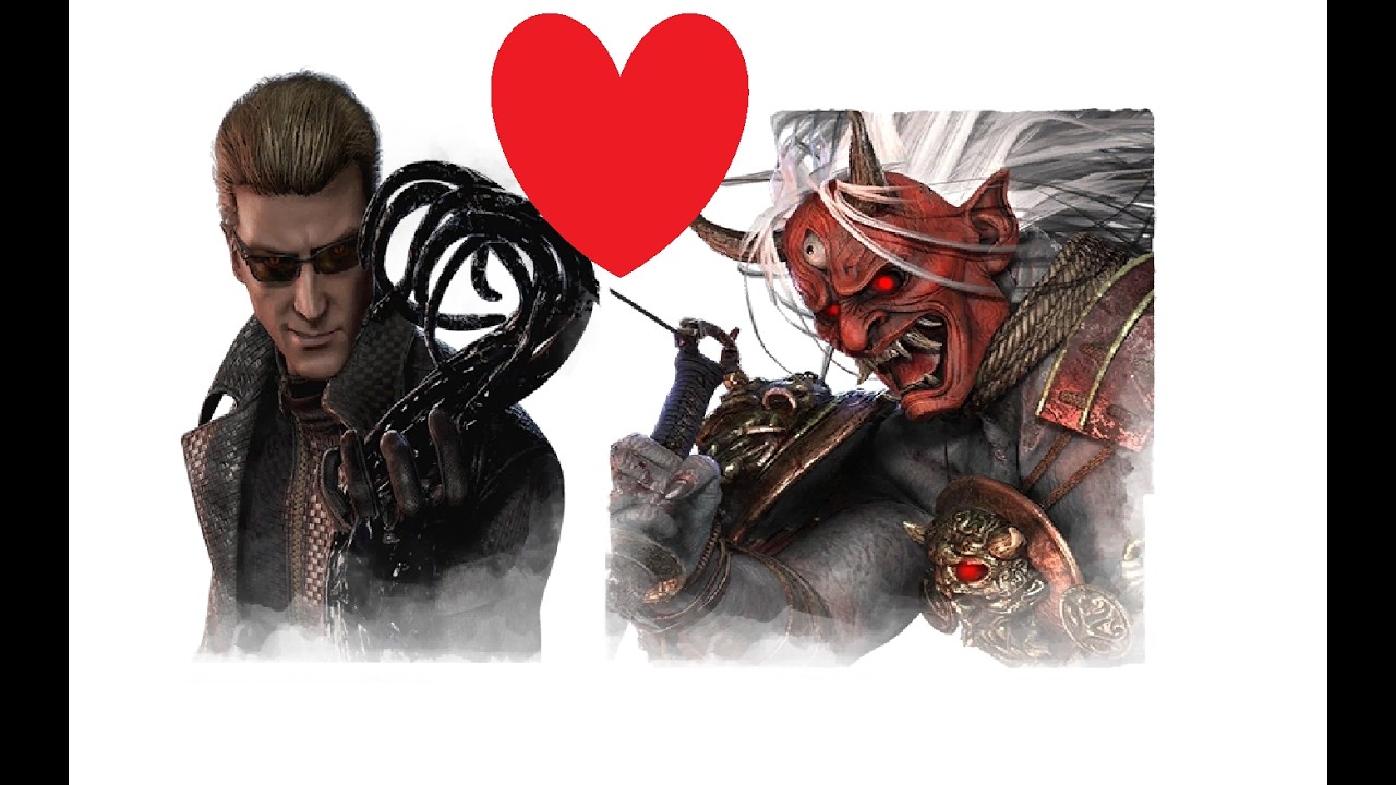 PRO KILLER i NOOB KILLER