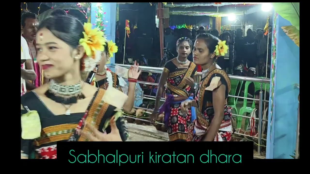 Kana heigala sambalpuri song Ratanpur @kirtankanan jai jagannath #odishakirtan #kirtan #kirtanhari