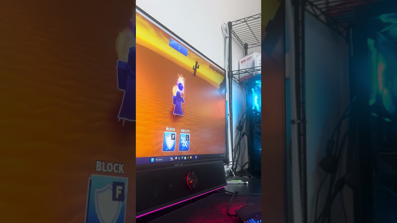 how to get a free autoclicker