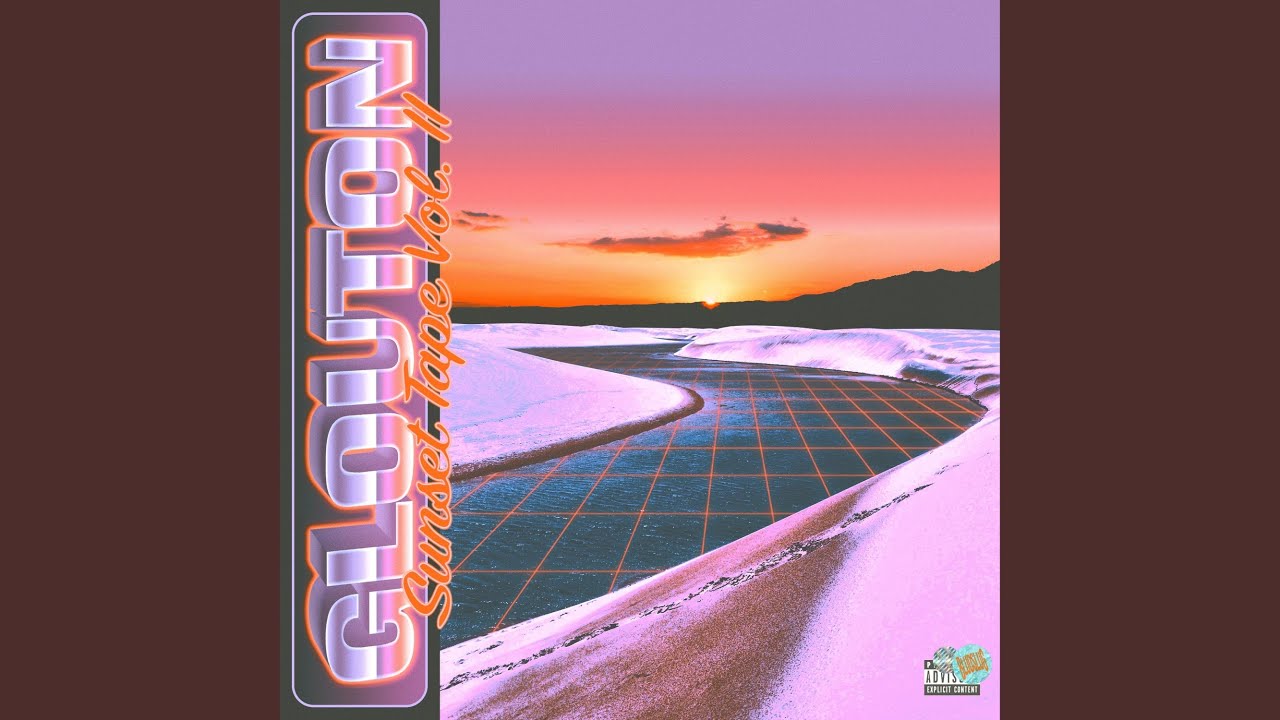 116 BPM