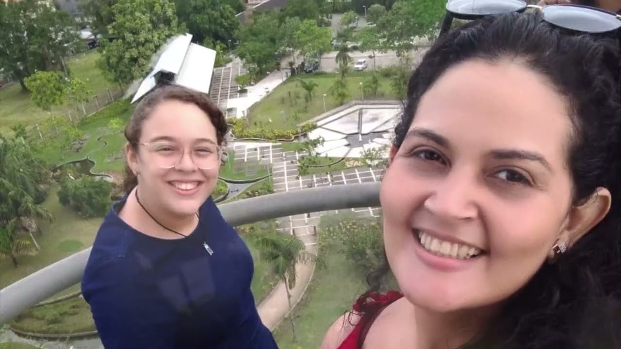 15 anos Helena