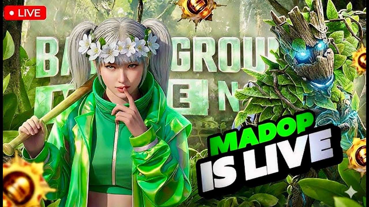 🔴25 SOLO KILLS HO PAYEGA? | LETS EXPLORE4.1 UPDATE | BGMI LIVE #shortfeed #shortlive #bgmilive #bgmi