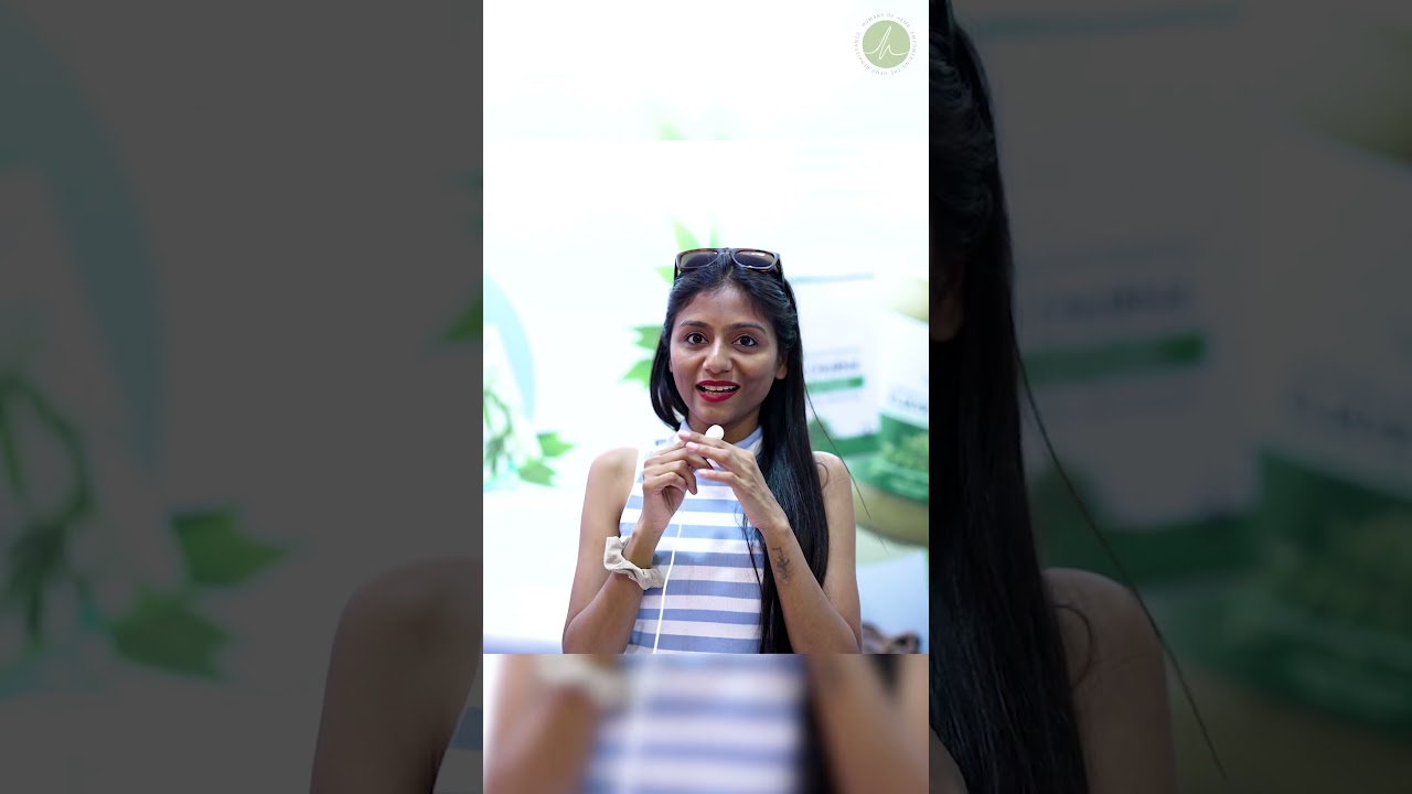 Humans of Hemp at the India Hemp Expo- HIGHLIGHTS OF THE JOURNEY