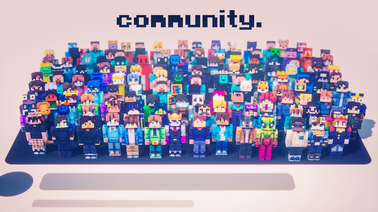 When Thumbnails Become More Than Just Thumbnails