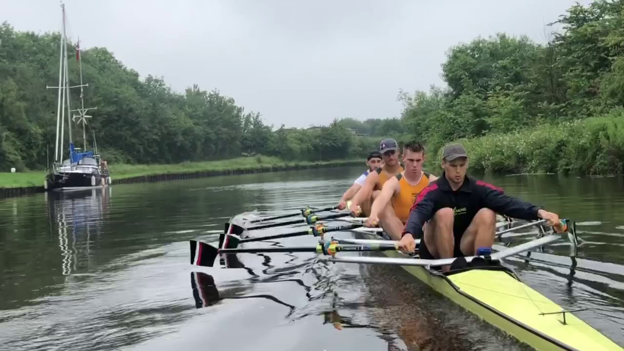 Gloucester hartpury Fawley hype