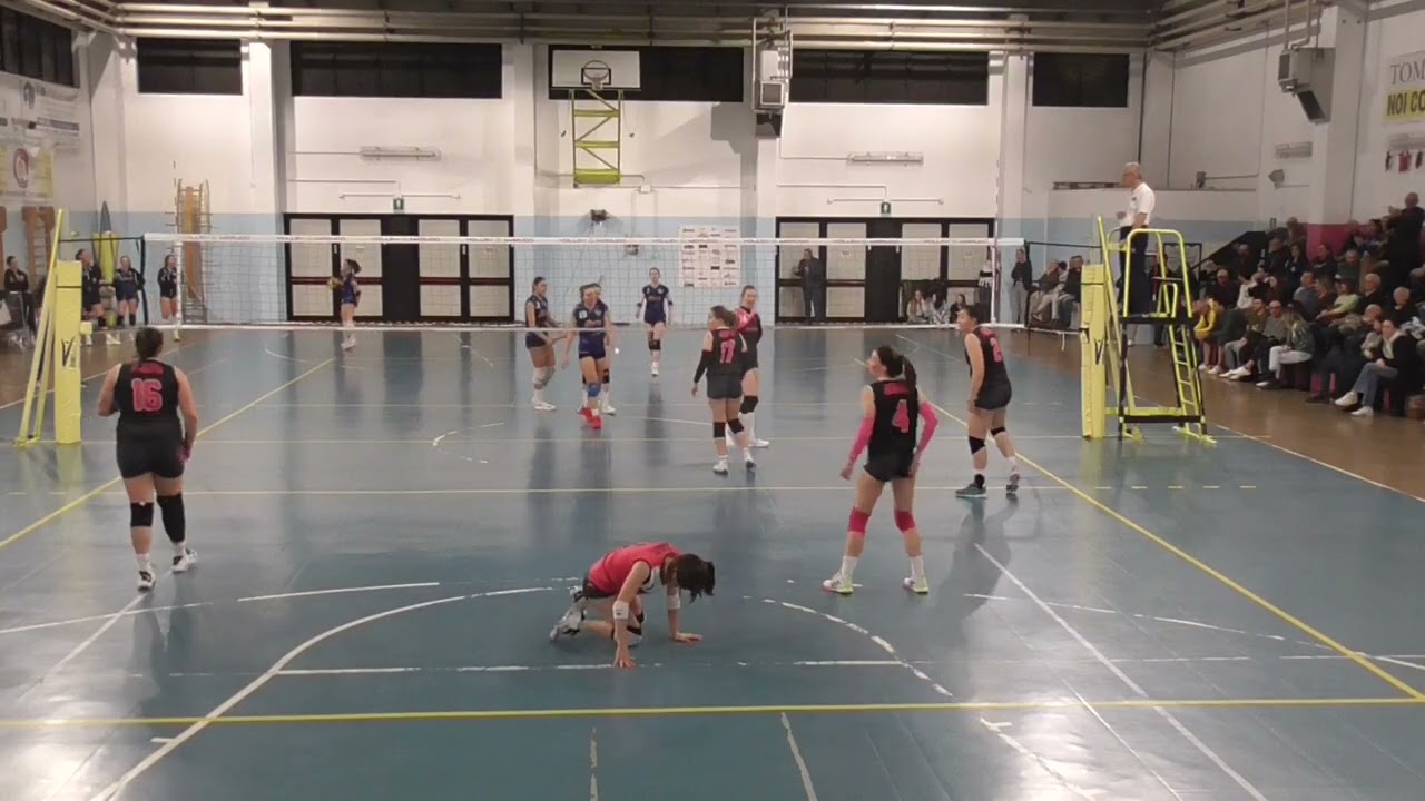 marudo   adolescere 2 3 3