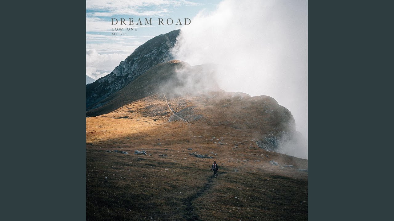 Dream Road