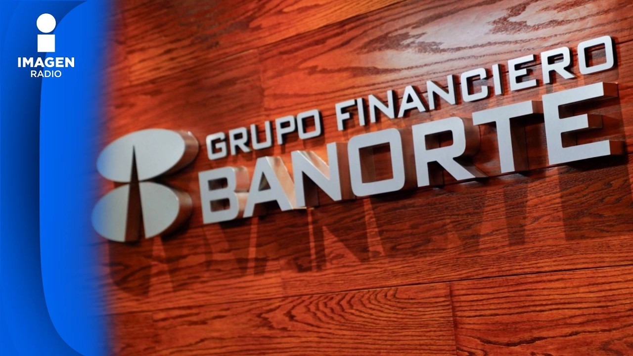Banorte preparado y listo para capitalizar oportunidades en el país