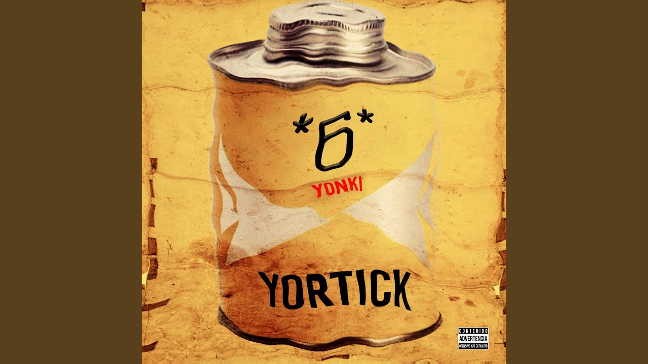 Yonki 6