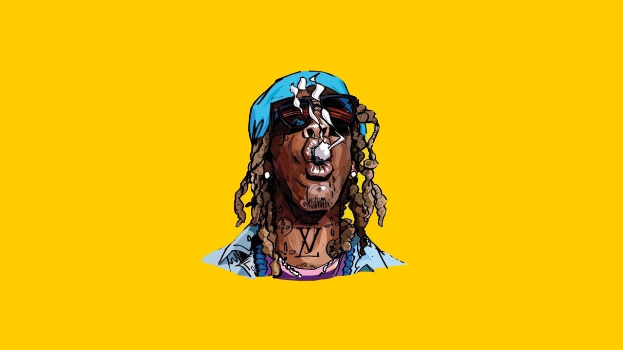 [FREE] Young Thug Type Beat 2021 