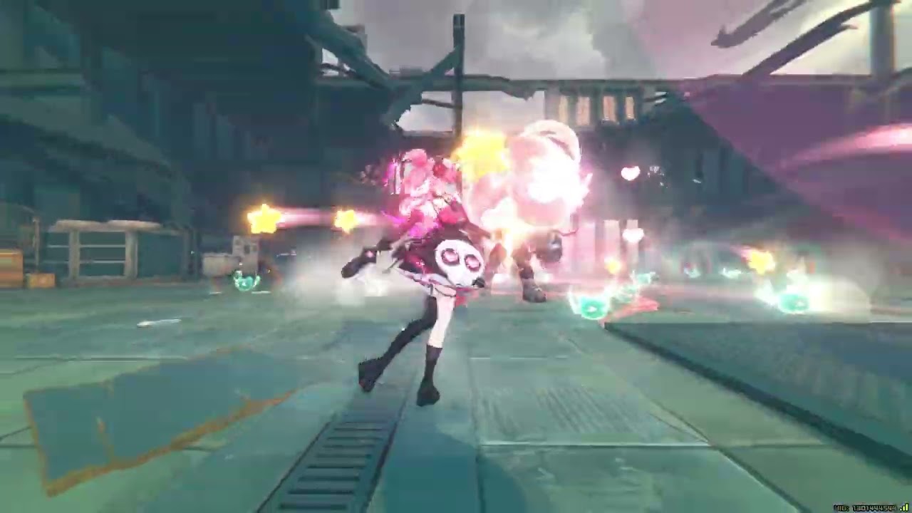 ゼンレスゾーンゼロ_20260306193732