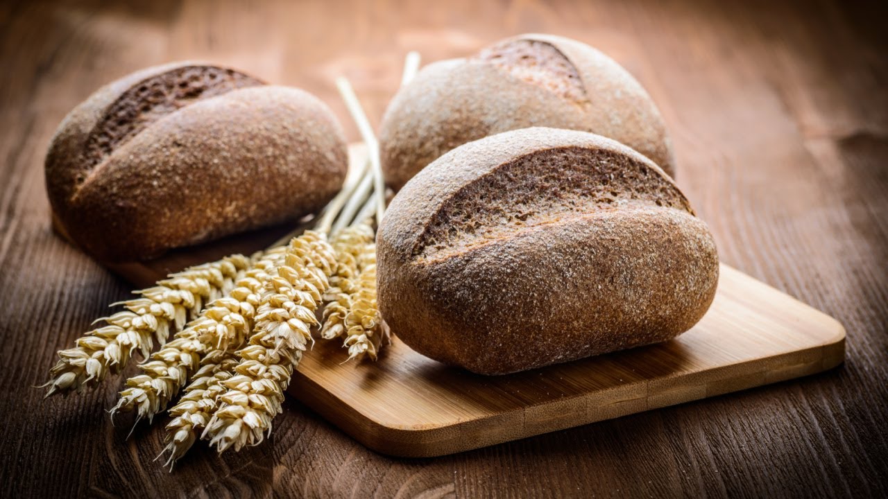 Barley and its Significance in the Bible