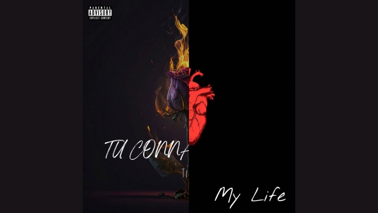 Nostalgique (bonus track)