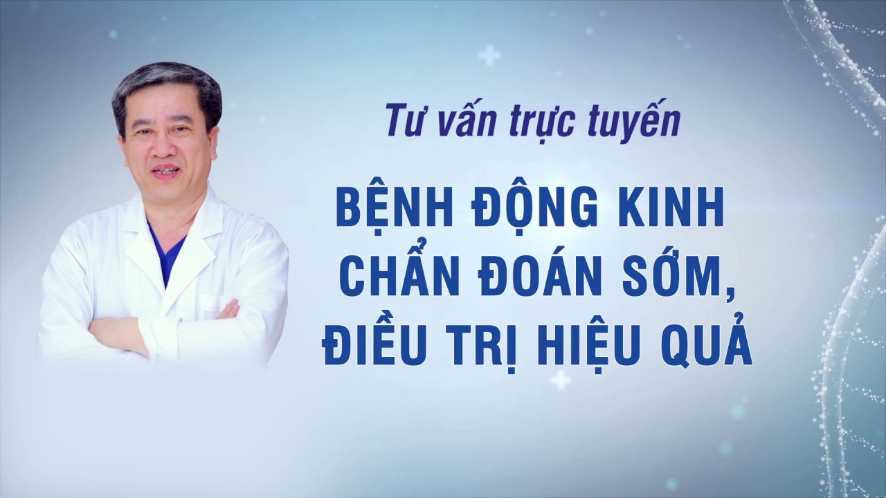 Bệnh động kinh có những dấu hiệu nào đặc trưng?