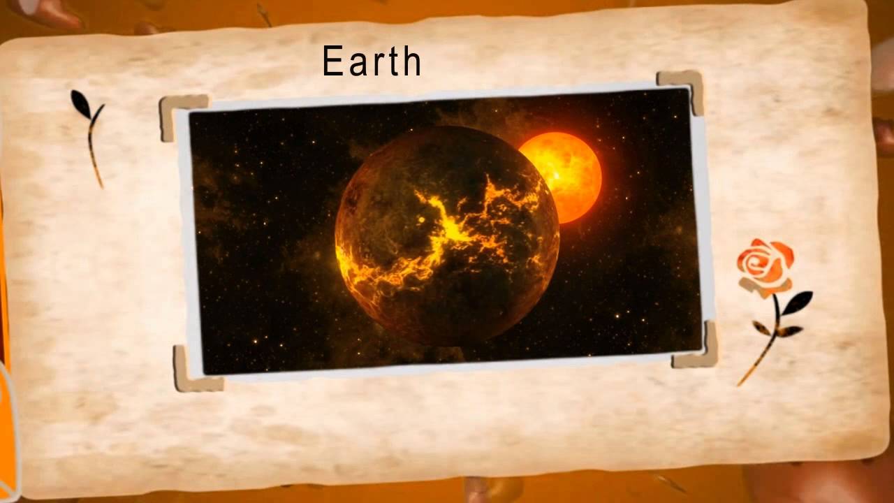 3D Animation & VFX Showreel by Amal Srivastava - ZICA Lucknow