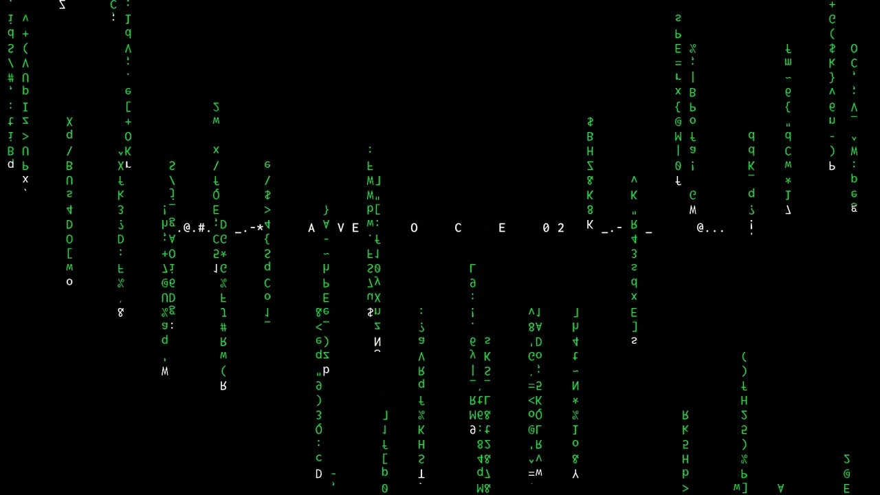 Advent of Code 2025 - Intro