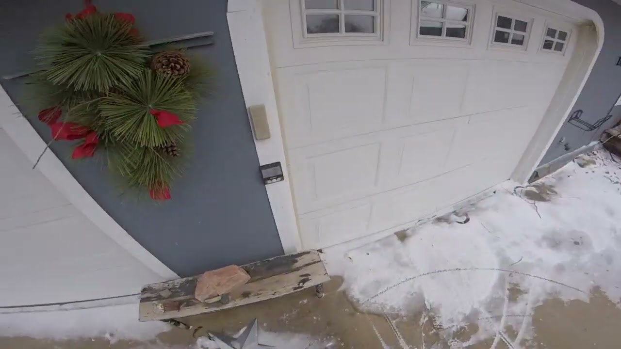 1 21 26 school to home winter storm pt2