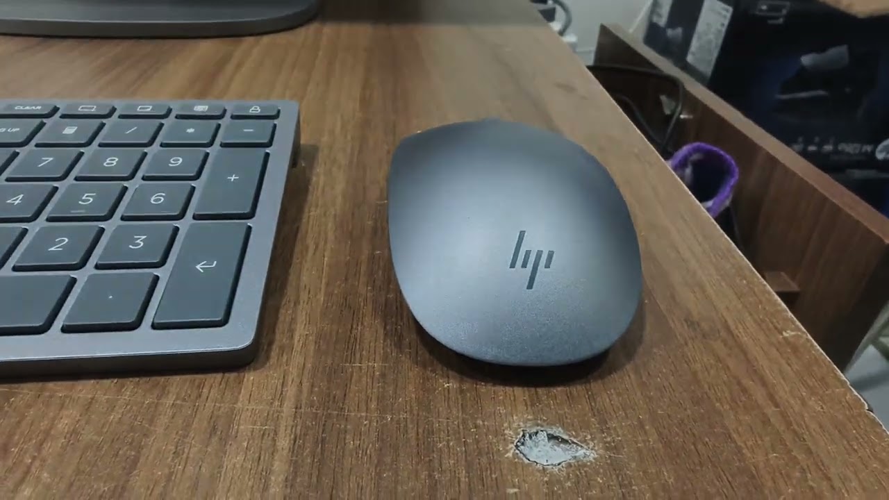 HP OmniStudio X  32-c0076in Desktop AIO  PC #unboxing #camer test