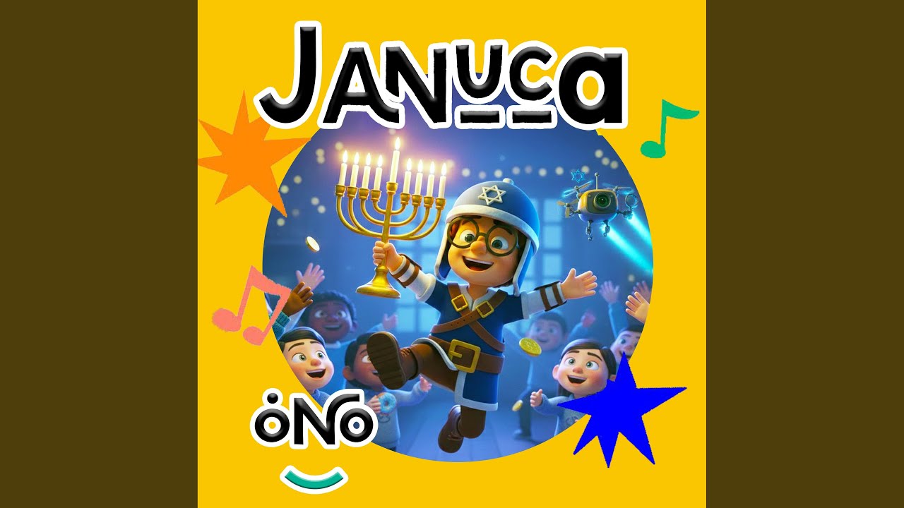 Januca