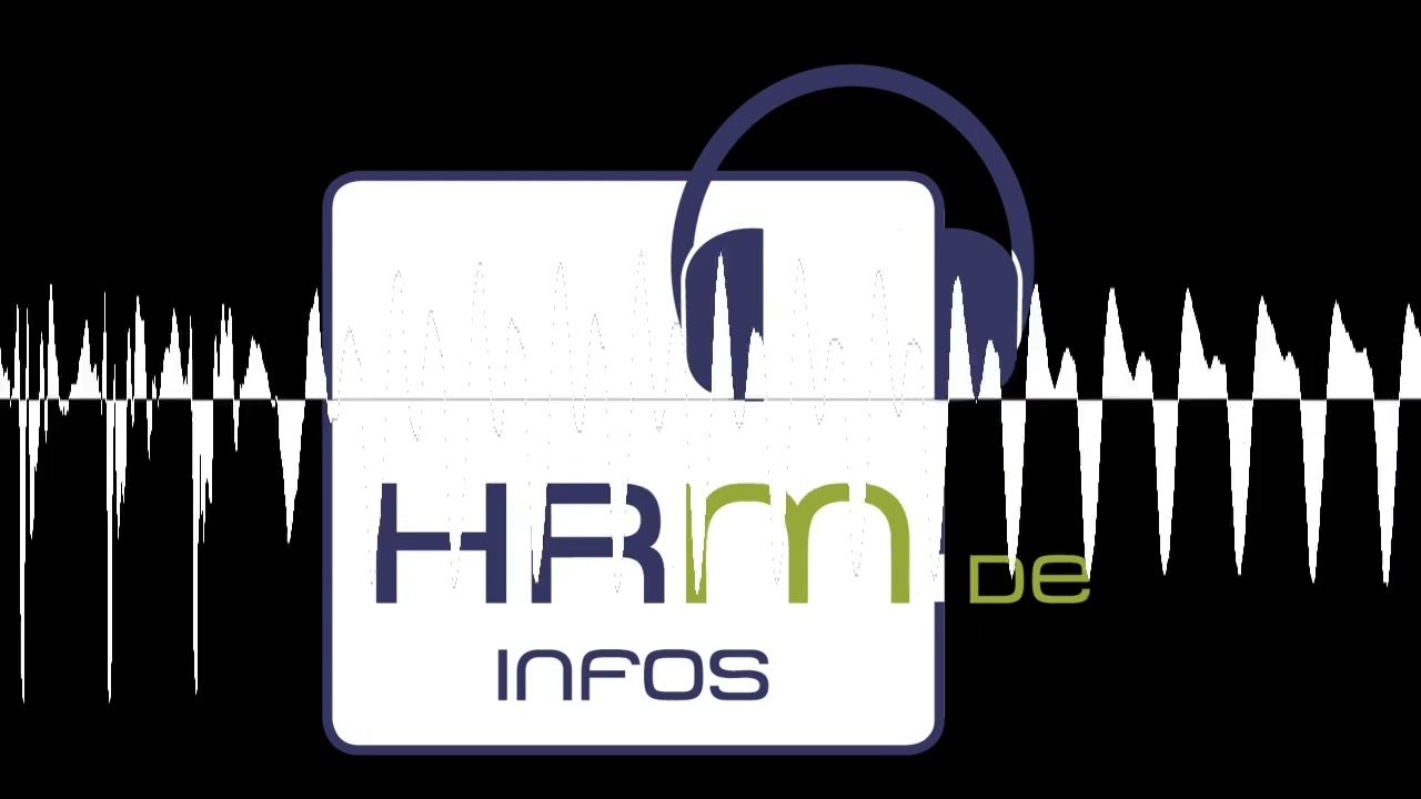 Talent WG: Lohnt sich Active Sourcing? (mit Jan Hawliczek) - Der HR-Podcast [selected by hrm.de]