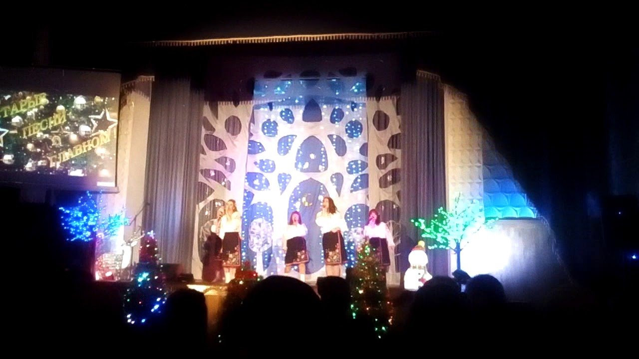 VID 20171229 140157