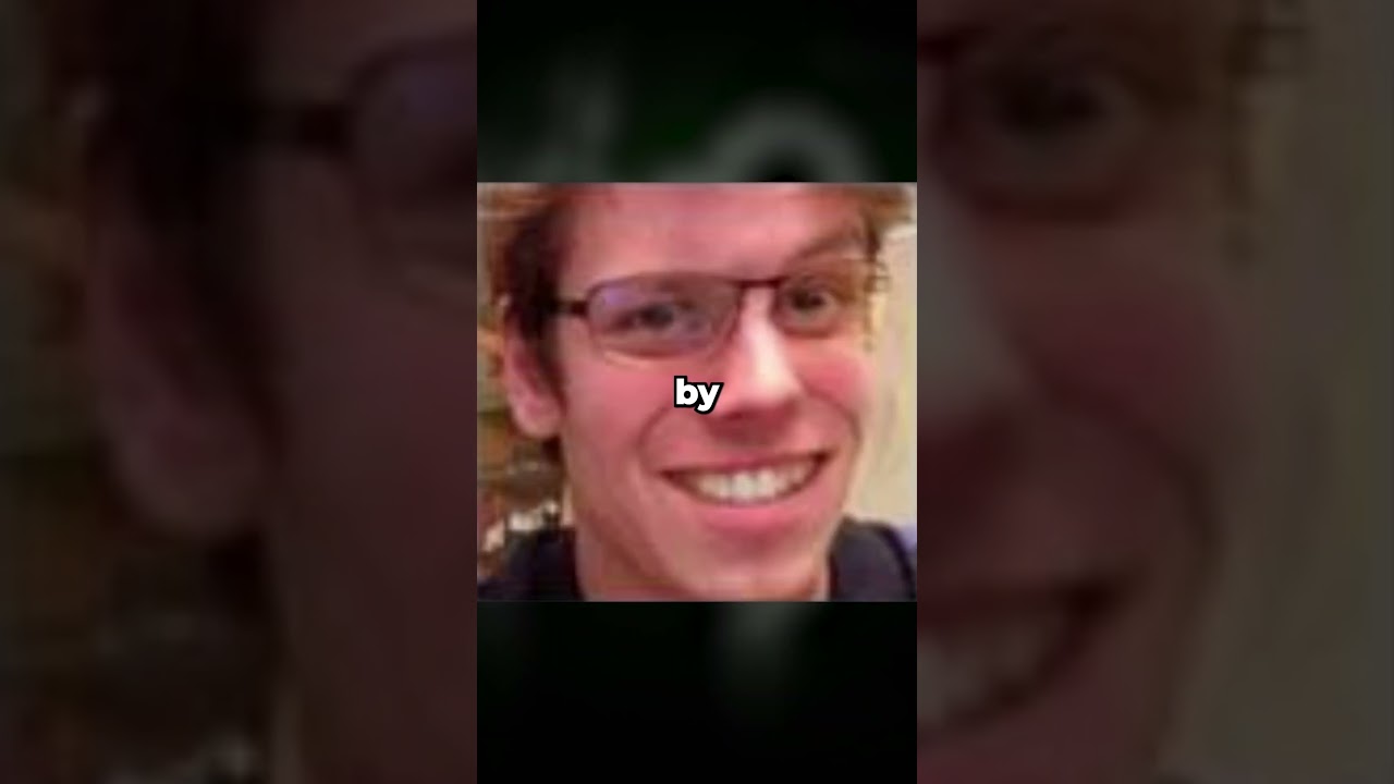 The Scariest Geometry Dash Jumpscare
