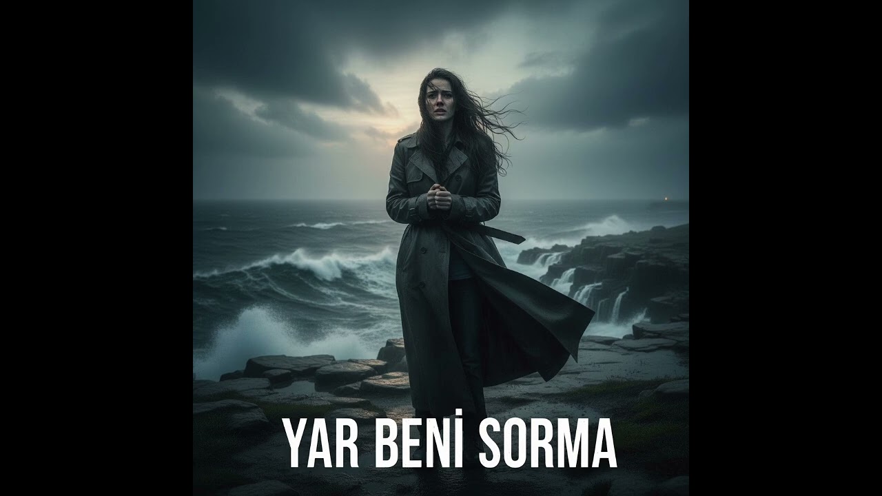 DOZ- Yar Beni Sorma