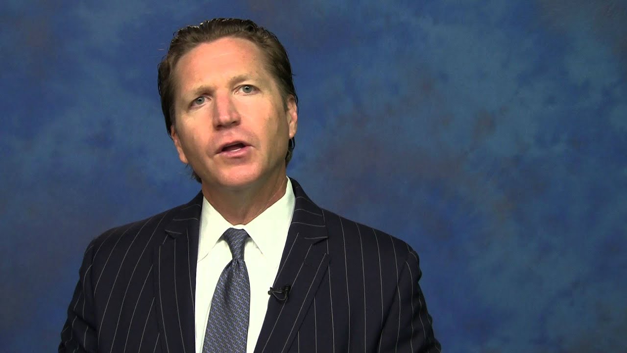 Beginning a Trust Lawsuit