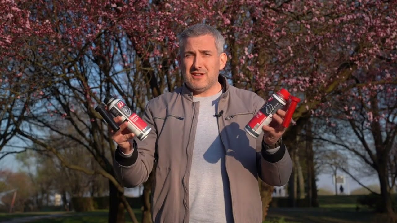 DATAFUEL čistač benzinskog sustava motora (aditiv), BestsellerTV - TV prodaja