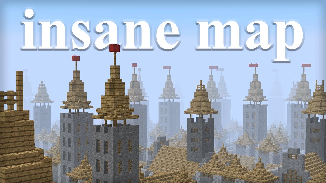 stara przygoda z Minecrafta - dziennik sn&oacute;w