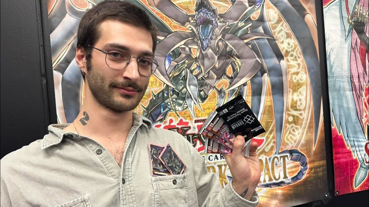 First place gundam locals 6-0 green blue deck profile ft. Romeo Schneider 