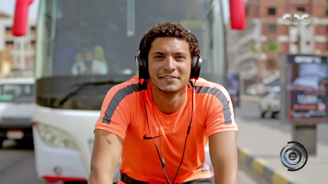 بين شطين | بلدنا حلوة جدا.. مفيش أجمل من مصر ومناظرها الطبيعية | حلقة كاملة