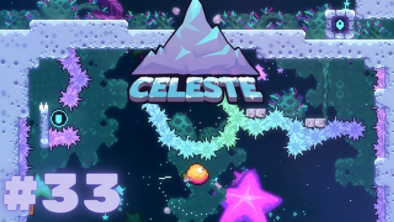 Celeste #33 Balloon Fish Bounce