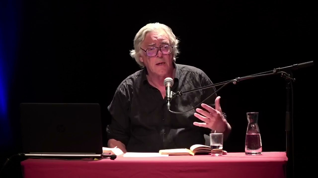 Michel Leiris et les cultes de possession en Éthiopie, par Bertrand Hirsch