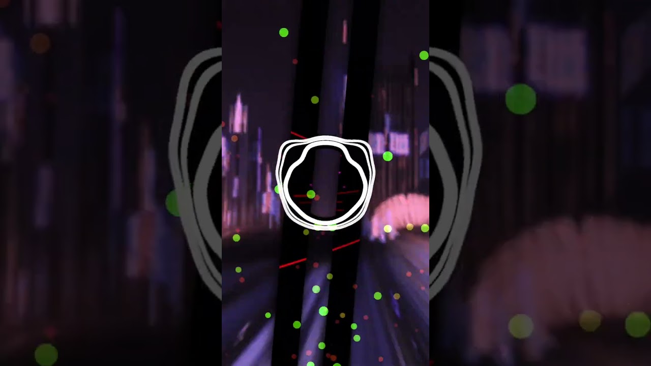 Lost (Verloren Englische Version)