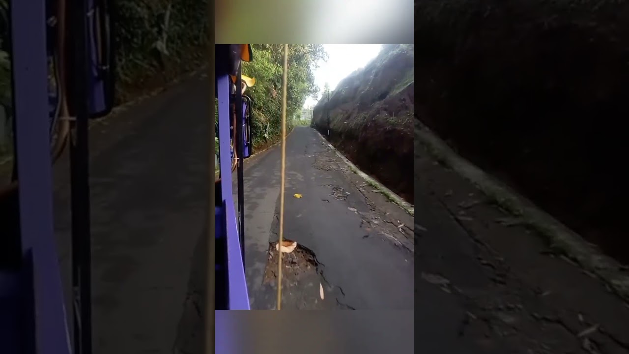 Riska puspita sari,, lagi persiapan mau berangkat sesrahan pernikahan a. Ripa semoga lancar semuany