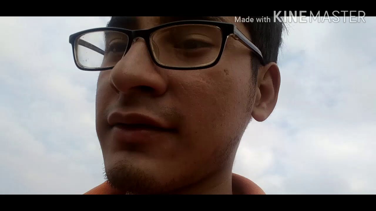 Un dia de servicio a Dios 🙌