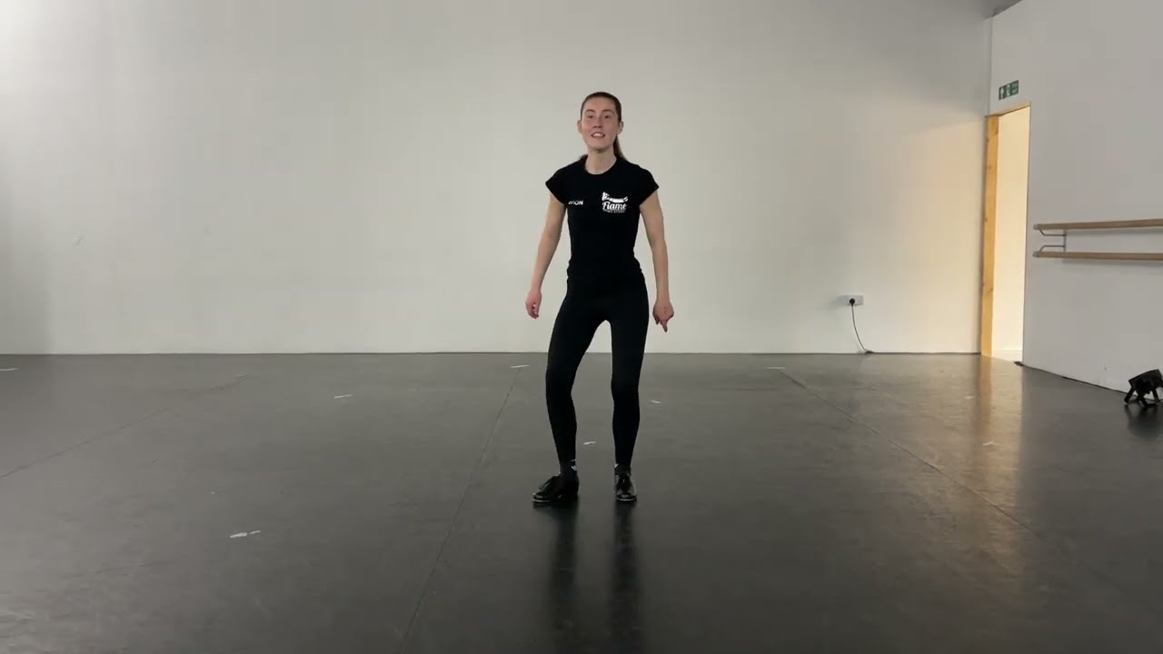 Primary Tap - Amalgamation