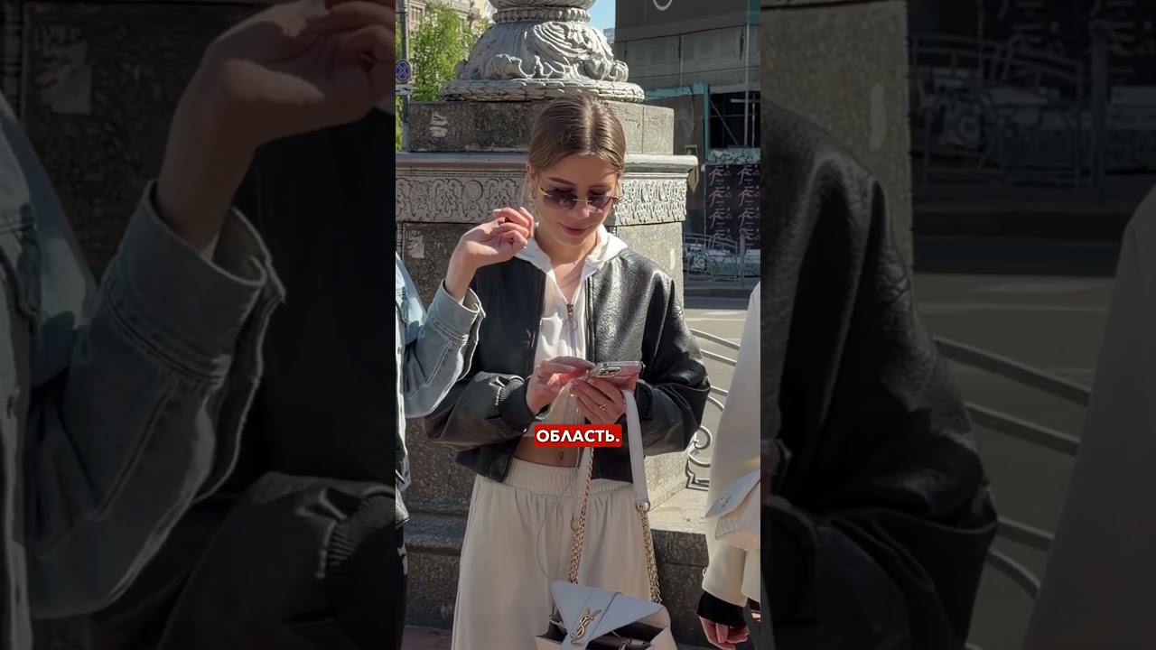 Ціна оренди житла в Києві