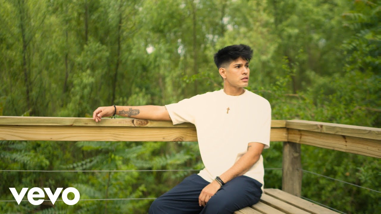 Kennay - ¿Para Qué?