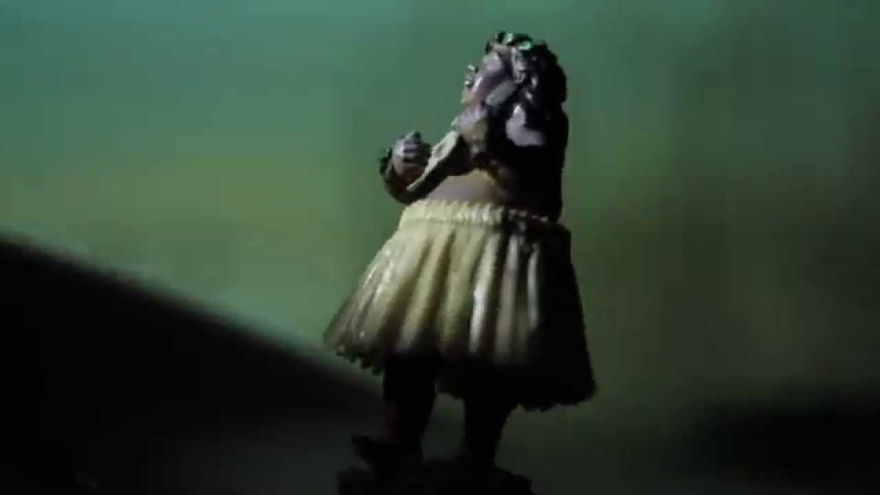CARDIEL - TABLA (Official Video)