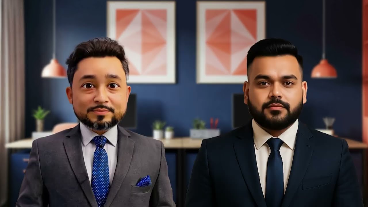 Twin Horologist Introduction | Our Journey into Watches Begins