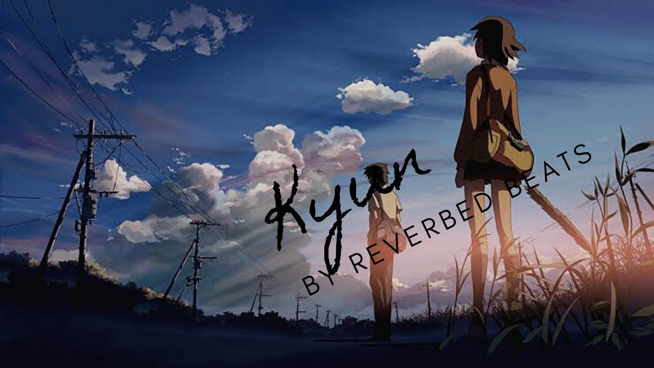 Kyon[Slowed+Reverb] | Papon | Barfi | Ranbir Kapoor | Priyanka Chopra | Eliana | Reverbed Beats |🖤🥀