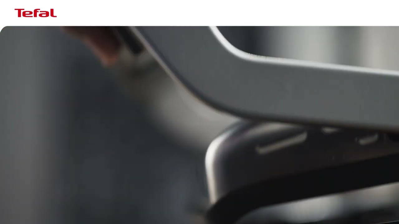 Жарим сосиски в Optigrill Elite от Tefal