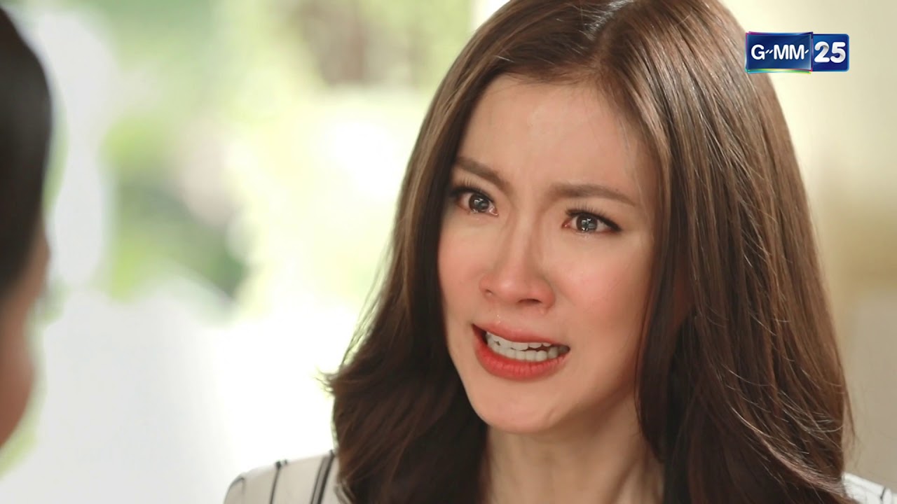Highlight ยุทธการปราบนางมาร | ทำไมถึงเลวได้ขนาดนี้!!!
