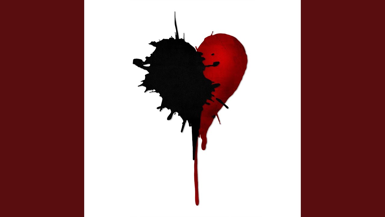 Hurts Like Hell